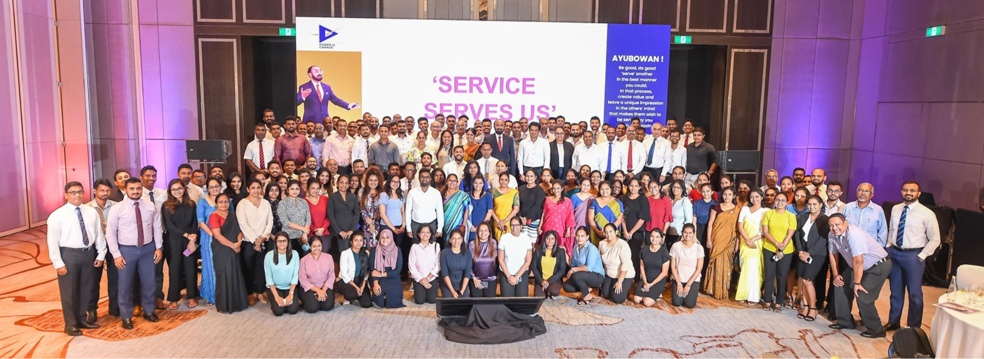 Untitled design (57)