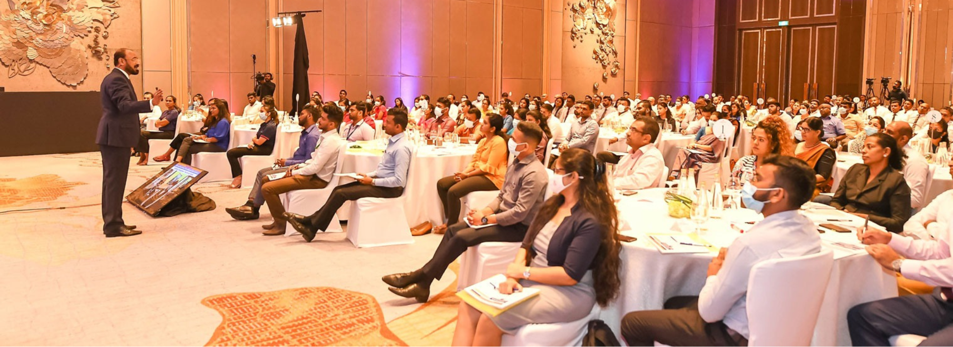 Untitled design (58)