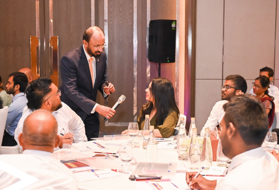 imgi_10_SIPCOM-1-Main-Slider-Banner-2