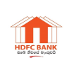 imgi_14_HDFC-Bank-of-Sri-Lanka