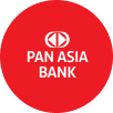 imgi_27_PAN-ASIA