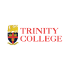 imgi_30_trinitycollege