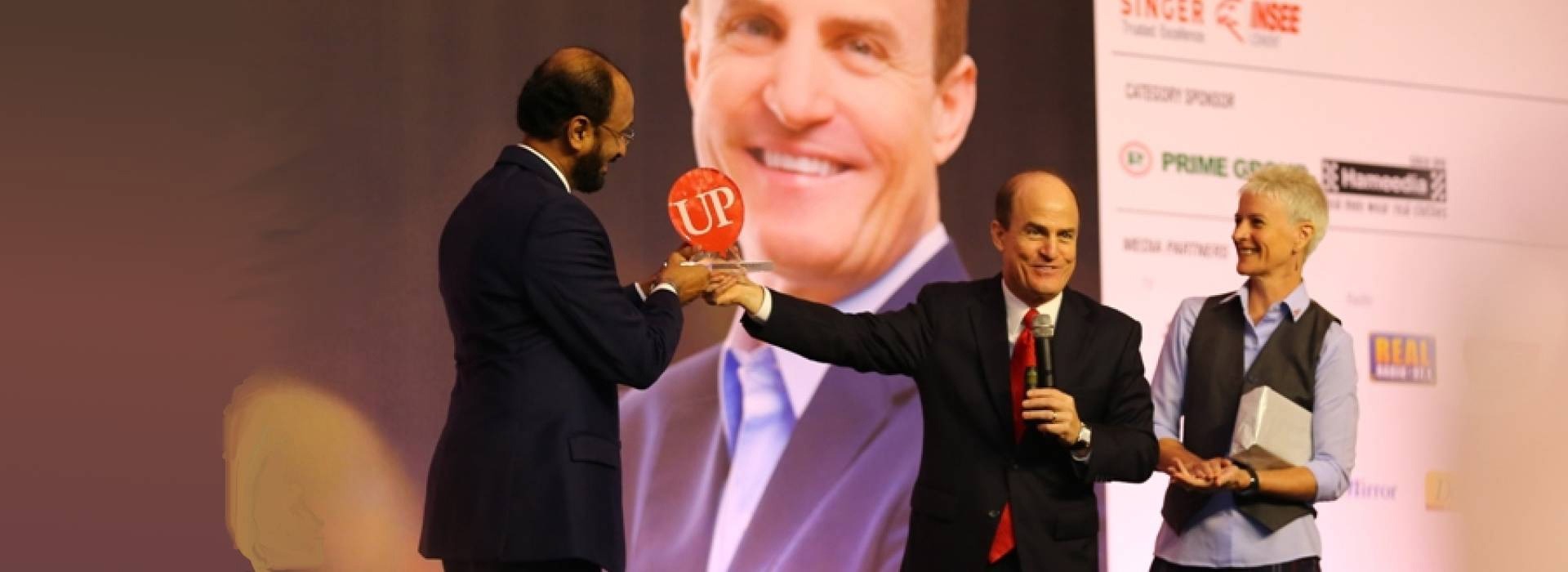 imgi_67_Home-gallery