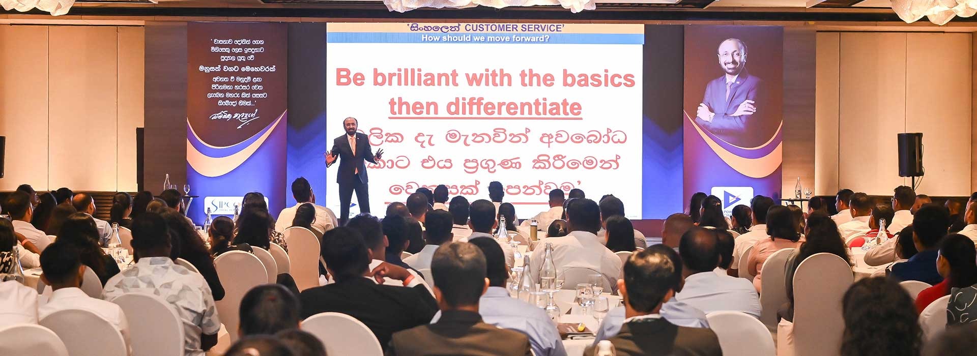 imgi_69_Home-gallery-9