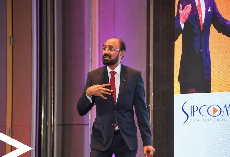 imgi_6_Banner-image-3