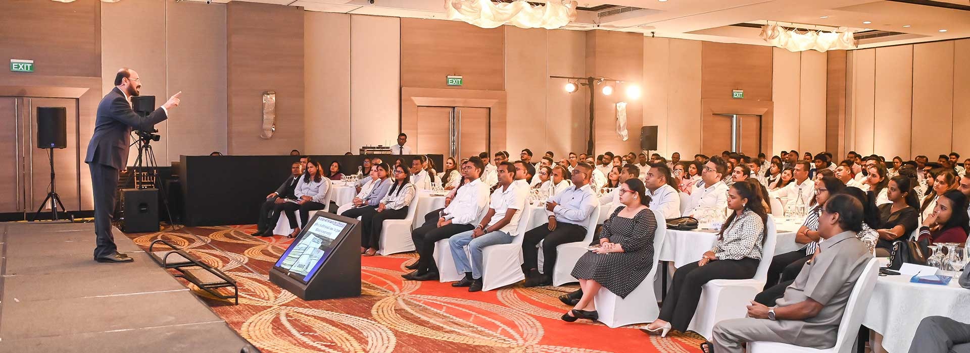 imgi_70_Home-gallery-10