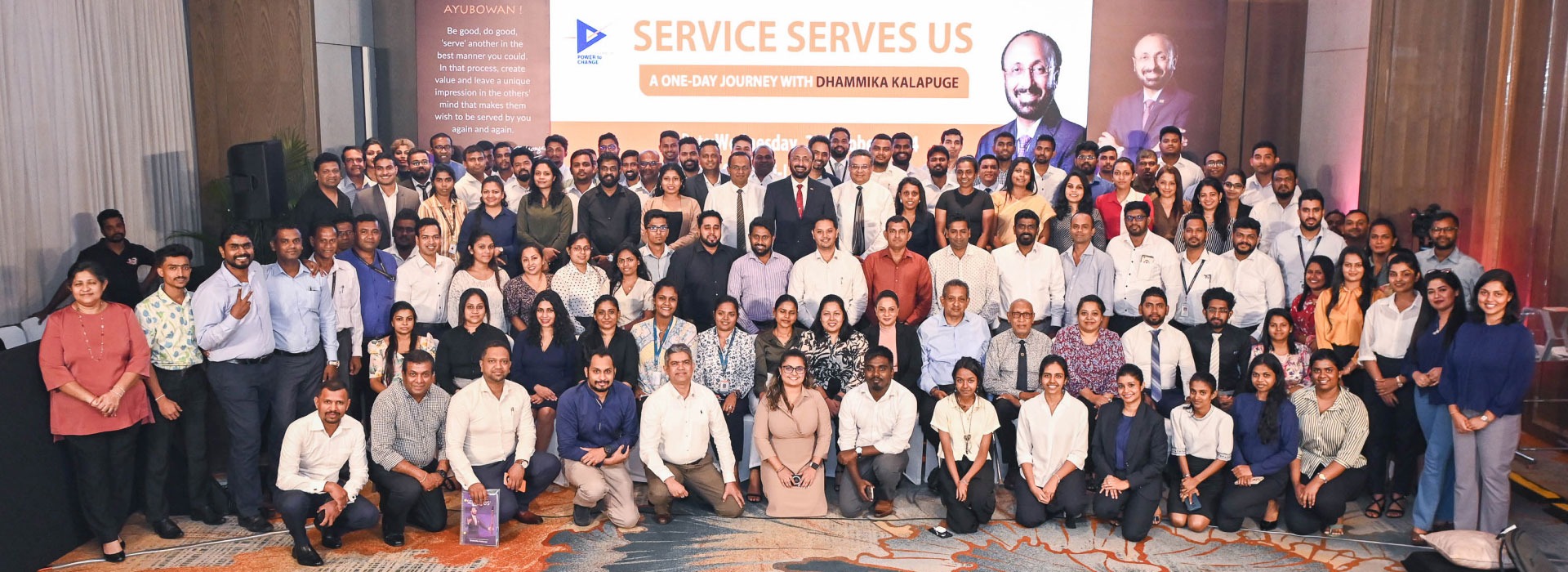 imgi_72_Service-Serves-Uss