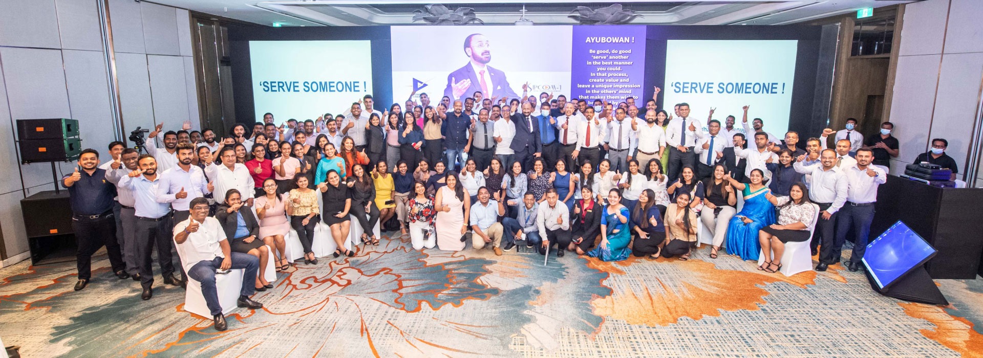 imgi_73_SIPCOM-1-Slider-Banner-2