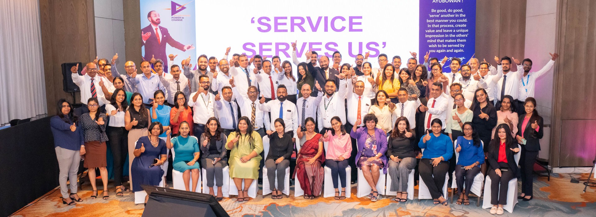 imgi_74_SIPCOM-1-Slider-Banner-3