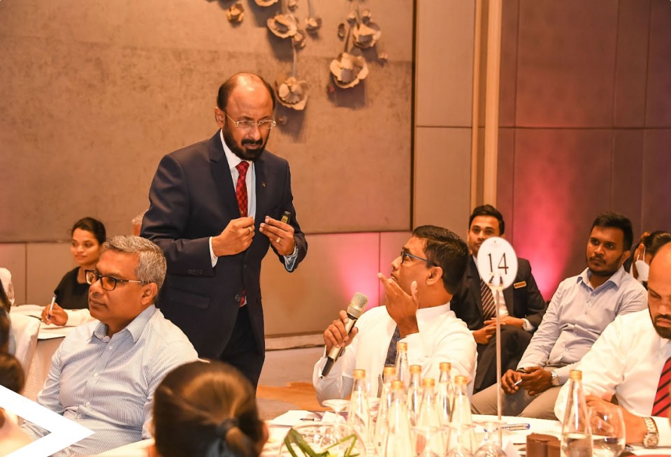 imgi_7_banner-image-2