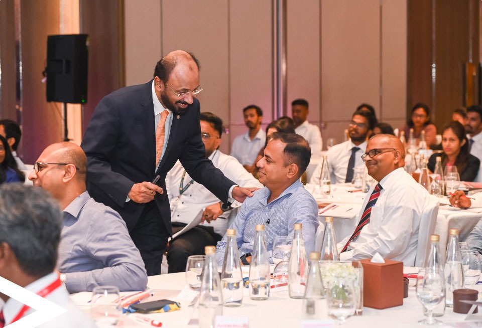 imgi_8_SIPCOM-1-Main-Slider-Banner-1